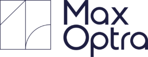 Maxoptra | clarus wms | clarus wms Maxoptra logo