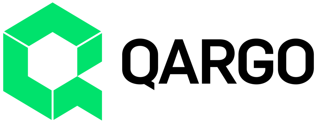 Qargo tms logo