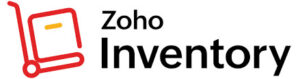 Logo_zoho_inventory | clarus wms | clarus wms Zoho inventory logo