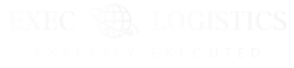 Exec logistics logo