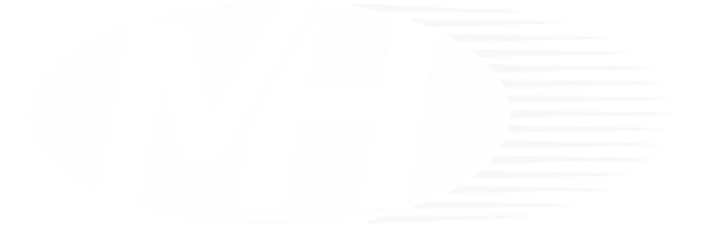 Matthews haulage logo