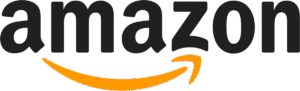 Amazon logo | clarus wms | clarus wms Amazon logo