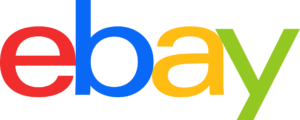 Ebay logo | clarus wms | clarus wms Ebay logo