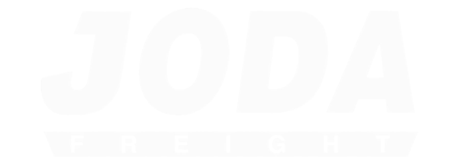 JODA