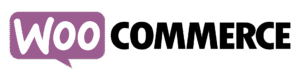 Woocommerce logo | clarus wms | clarus wms Woocommerce logo