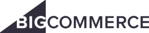 Bigcommerce logo | clarus wms | clarus wms Bigcommerce logo