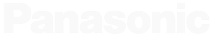 Panasonic logo