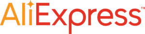 Aliexpress logo | clarus wms | clarus wms Aliexpress logo