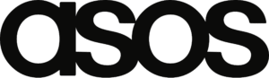 Asos logo | clarus wms | clarus wms Asos logo