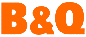 B&q logo | clarus wms | clarus wms B&q logo