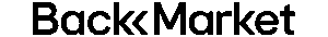 Back_market logo