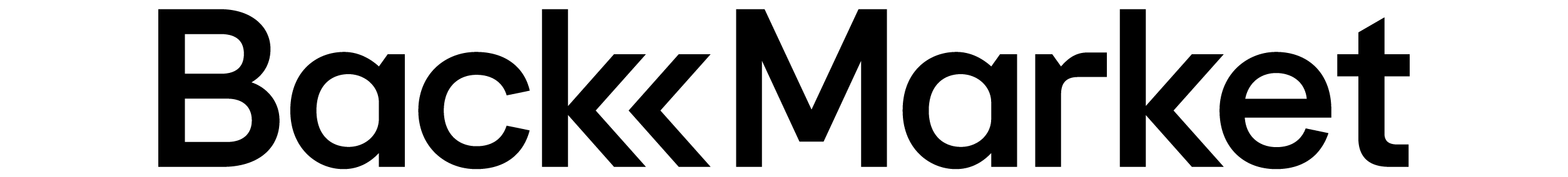 Back_market logo