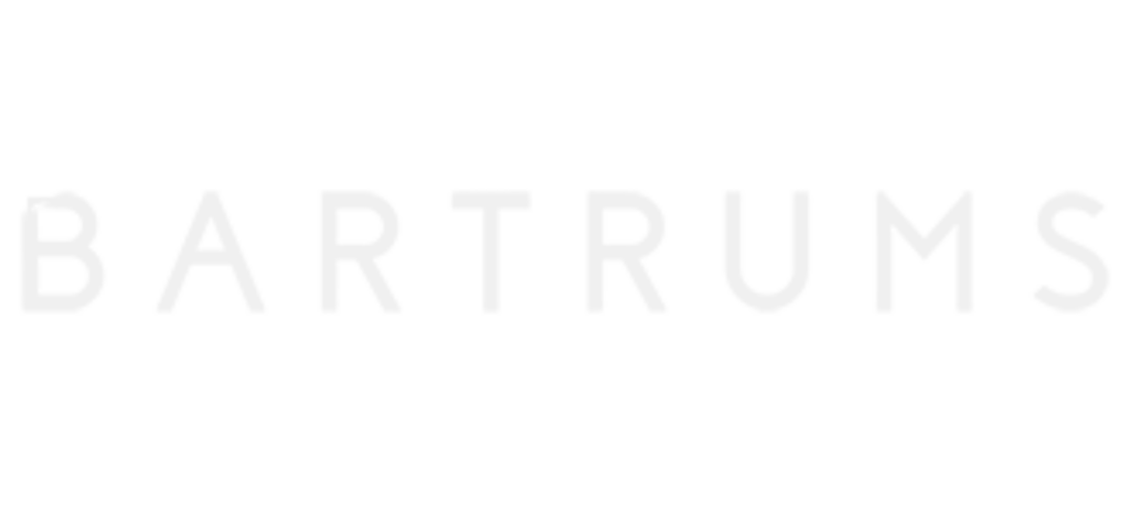 Bartrums logo