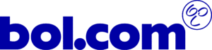 Bol. Com logo | clarus wms | clarus wms Bol. Com logo