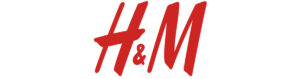 H&m logo | clarus wms | clarus wms H&m logo