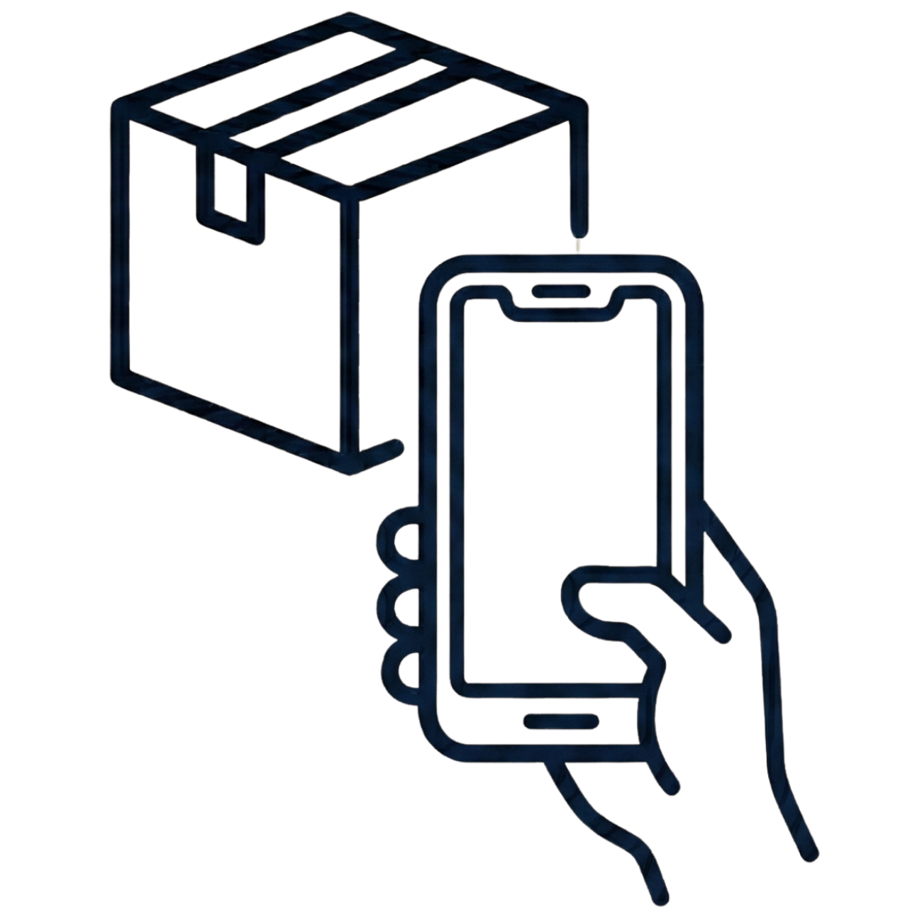 Icon - image capture
