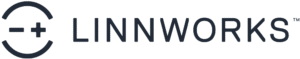 Linnworks logo | clarus wms | clarus wms Linnworks logo