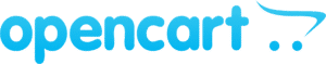 Opencart logo | clarus wms | clarus wms Opencart logo