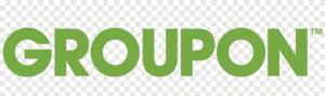 Groupon logo | clarus wms | clarus wms Groupon logo