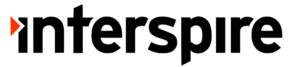 Interspire logo | clarus wms | clarus wms Interspire logo