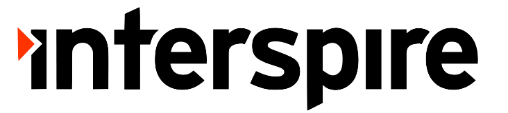 Interspire logo