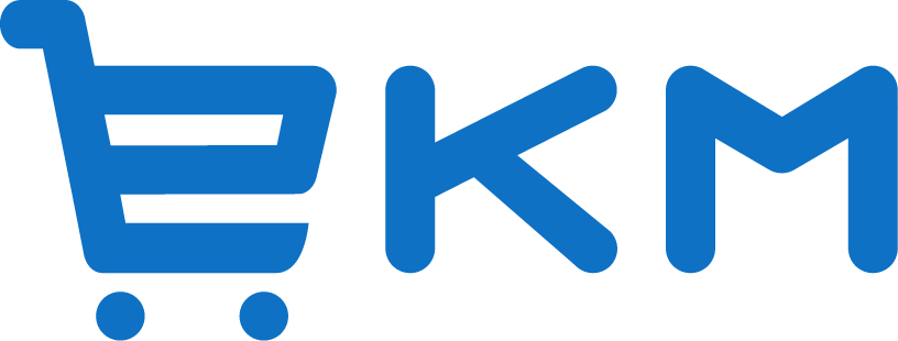 Ekm logo | clarus wms Ekm-logo