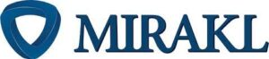 Mirakl logo | clarus wms | clarus wms Mirakl logo