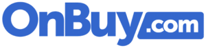 Onbuy logo | clarus wms | clarus wms Onbuy logo