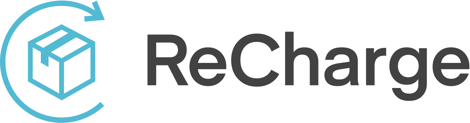 Opladen logo