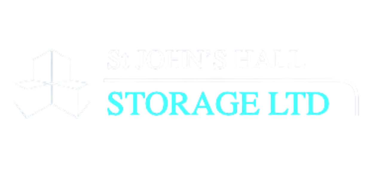 St Johns Hall