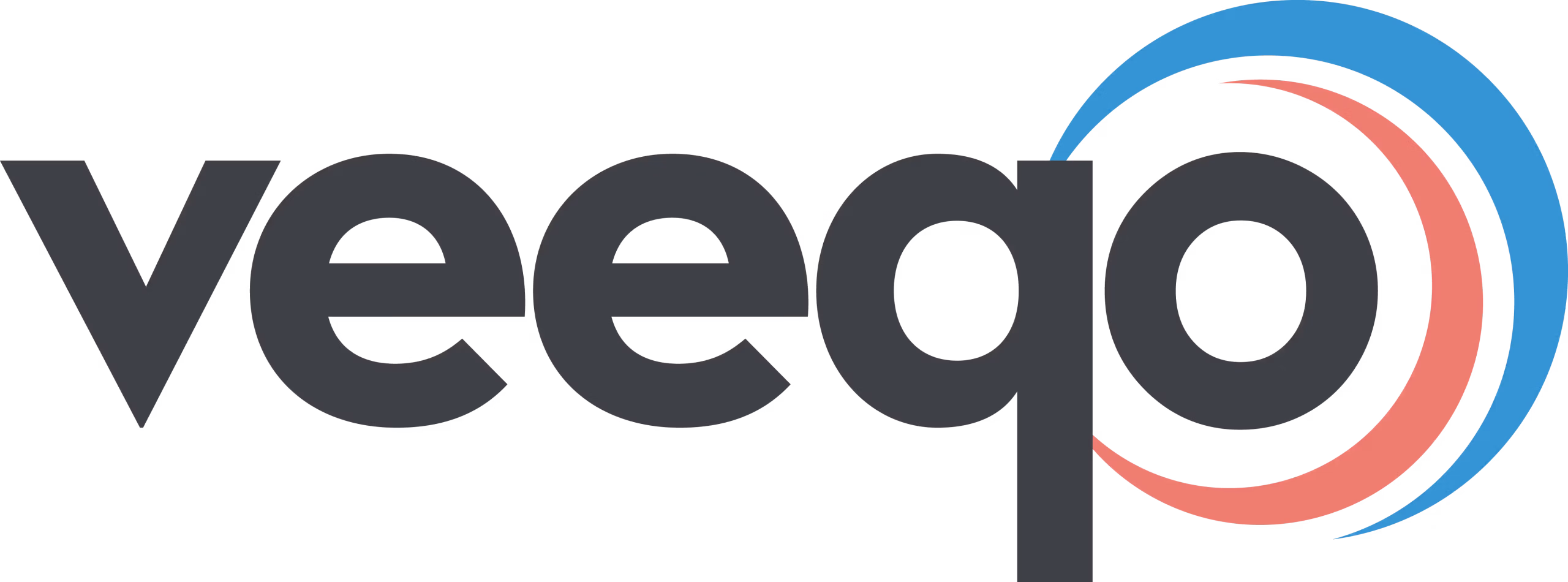 Veeqo logo