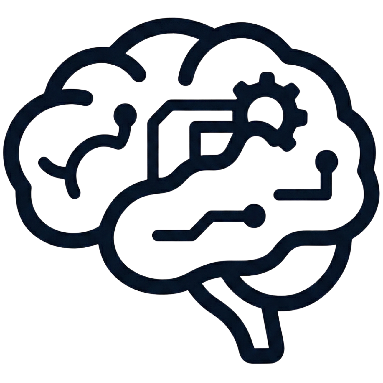 Icon - ai assistant