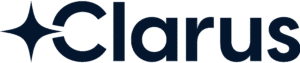 Clarus logo