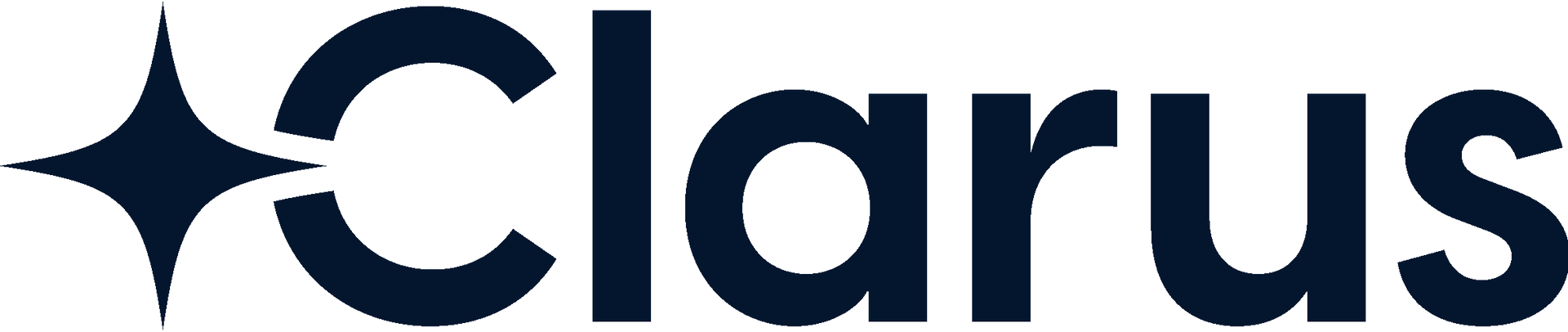 Clarus logo