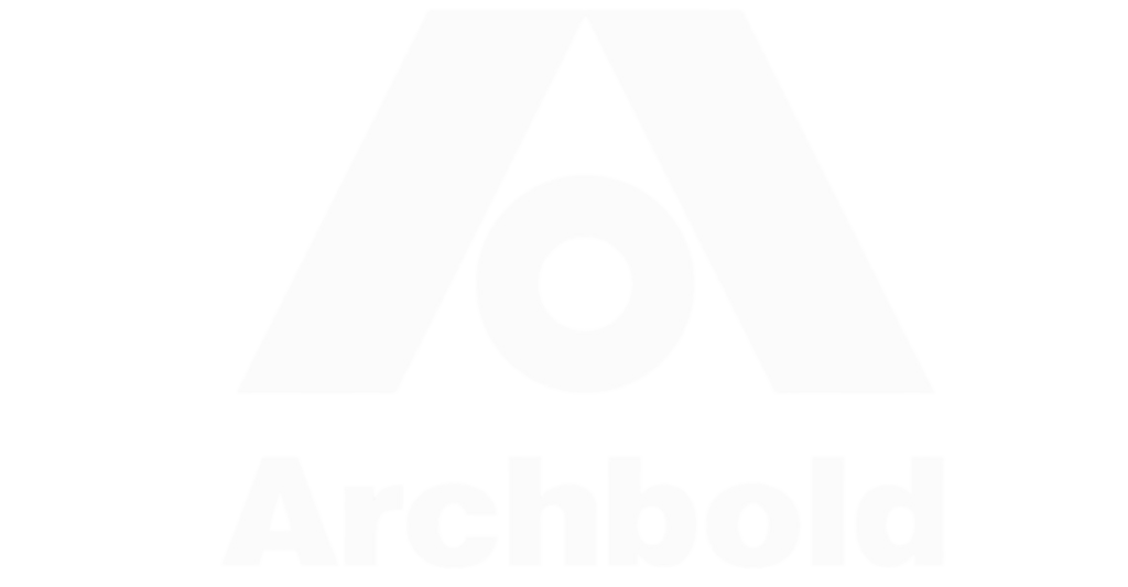 Archbold logo