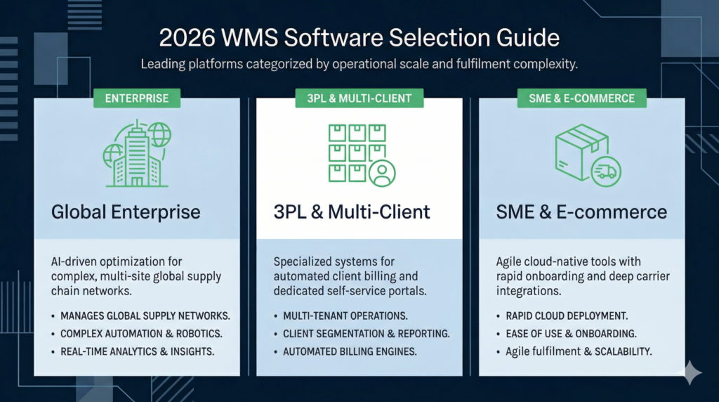 Gemini_generated_image_onamqtonamqtonam | clarus wms Warehouse management system segmentation for 2026