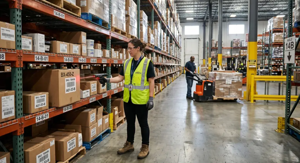 Sistema de gestión de comercio electrónico: qué es y cómo elegir uno