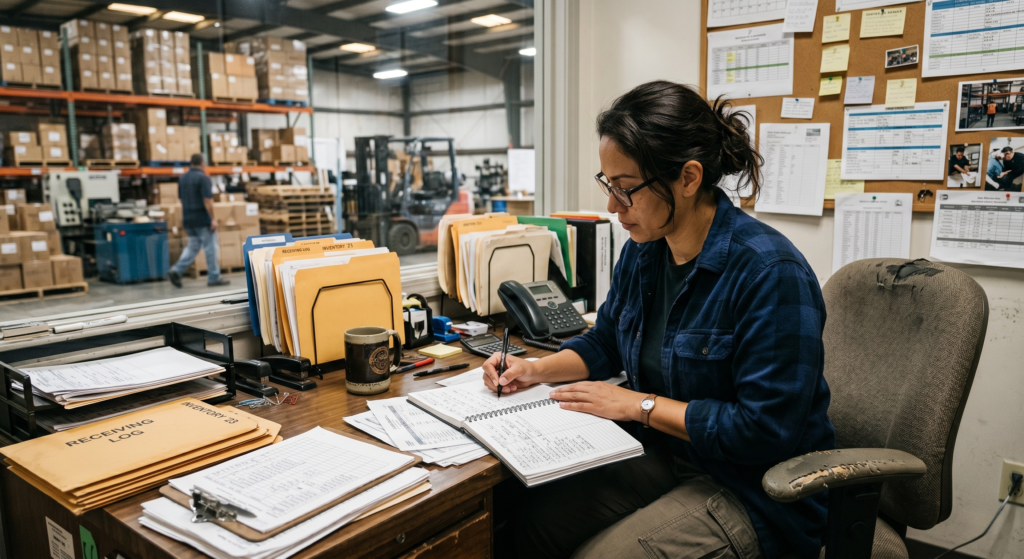 Retail Software for Small Business: A Complete Buying Guide