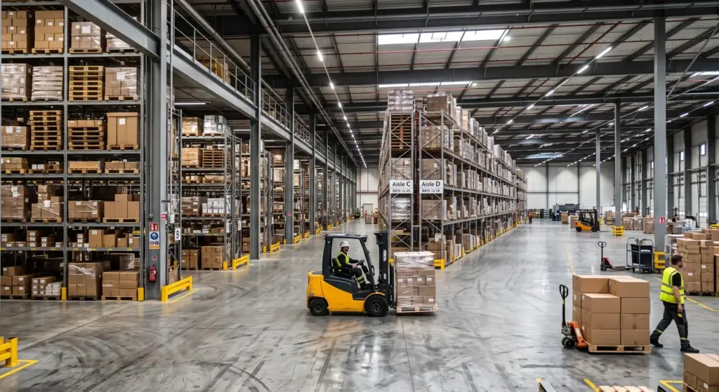 Retail Inventory Management Software: What It Is and How to Choose