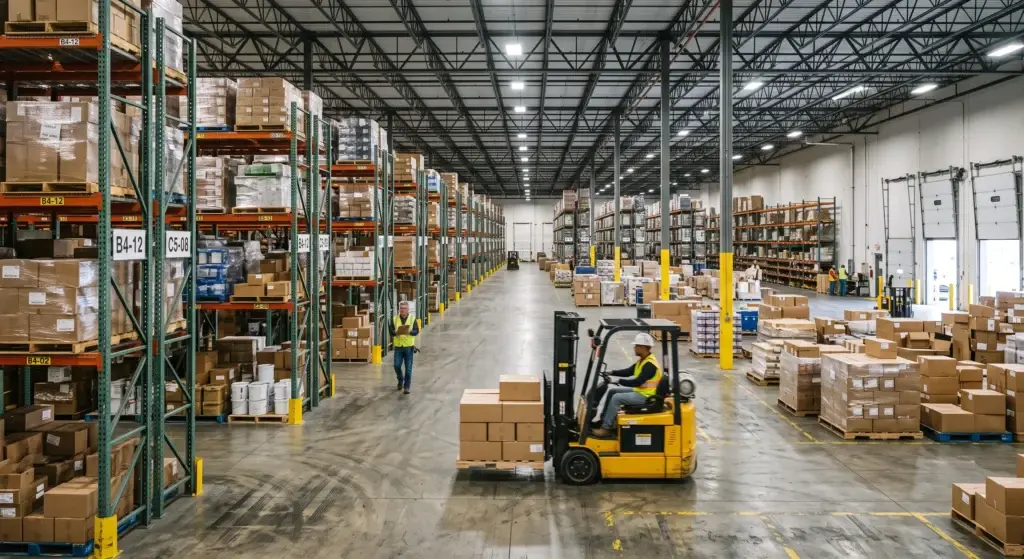 Inventory management software for ecommerce - a complete guide 1