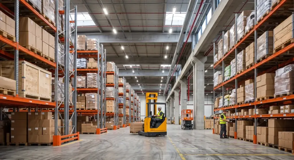 Multichannel inventory management software for 2026