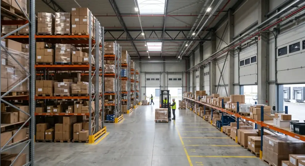 Order Management Software: A Complete Guide to Systems, Pricing and Implementation