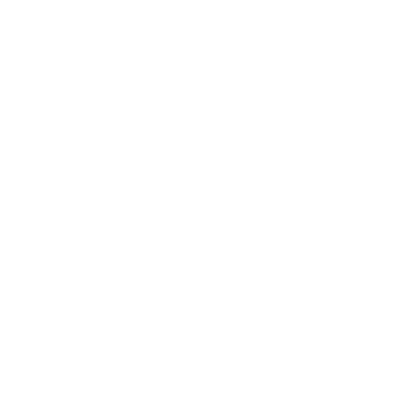 Step pricing icon