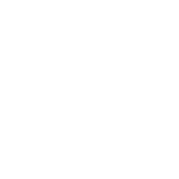 Step pricing icon