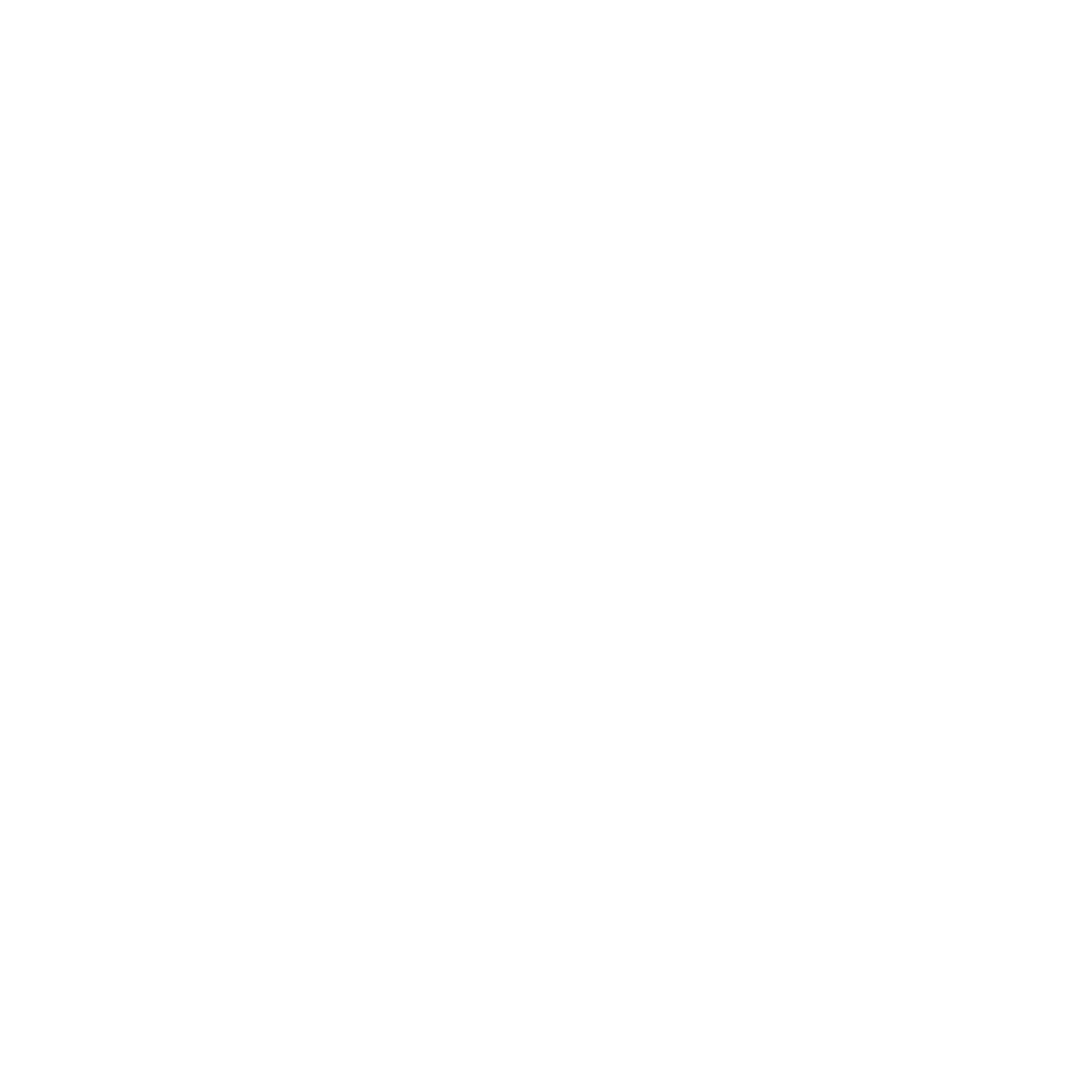 Ai chat integrations
