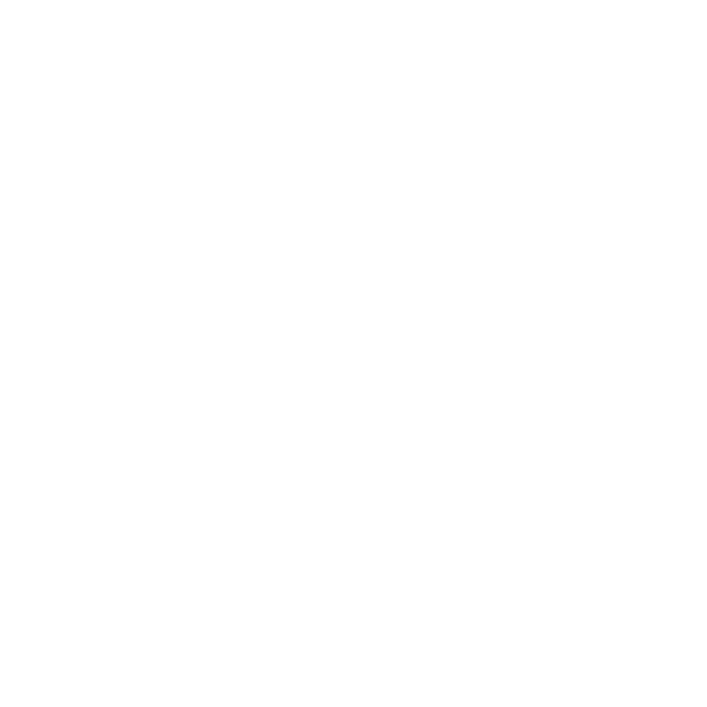 Ai email agent