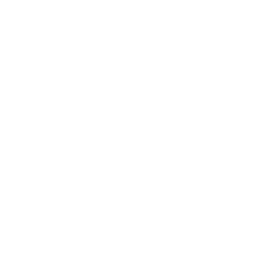 Ai email agent