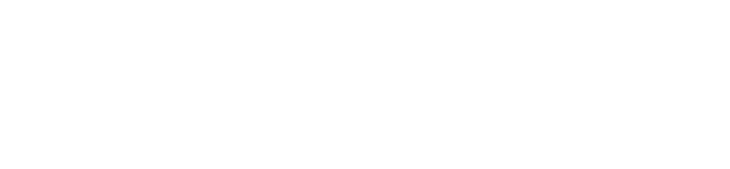 St john’s hall storage logo